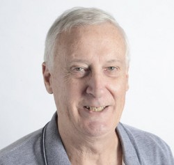 BrianM