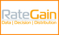 RateGain_2
