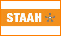 STAAH_2