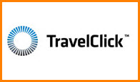 TravelClick_2