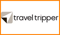 TravelTripper_2