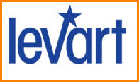 Levart_2