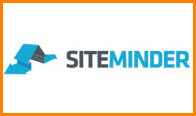 SiteMinder_2