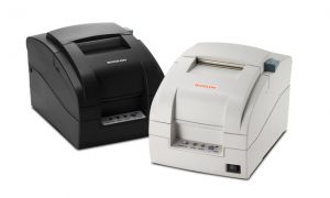 Bixolon SRP 275c II