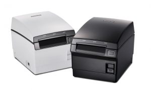 Bixolon SRP F310