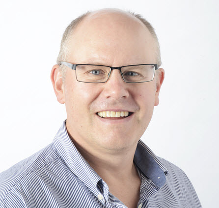 DuncanW