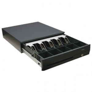 Posiflex CR4100