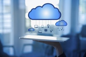 GuestCentrix Cloud