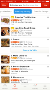 image-san-francisco-restaurants-576x1024