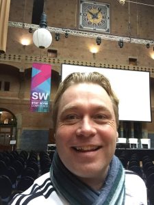 dan staywyse