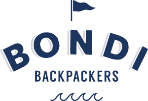 Bondi_Backpackers_Logo_Full_Navy-1-300x204