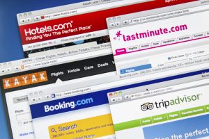 hotel-otas