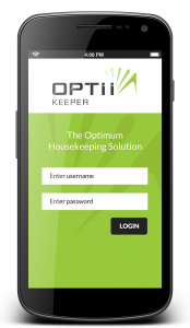 Optii mobile-login-hires