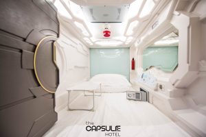 capsule 3