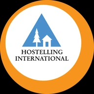 Hostelling International