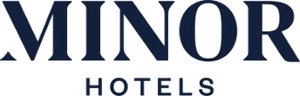 Minor Hotels