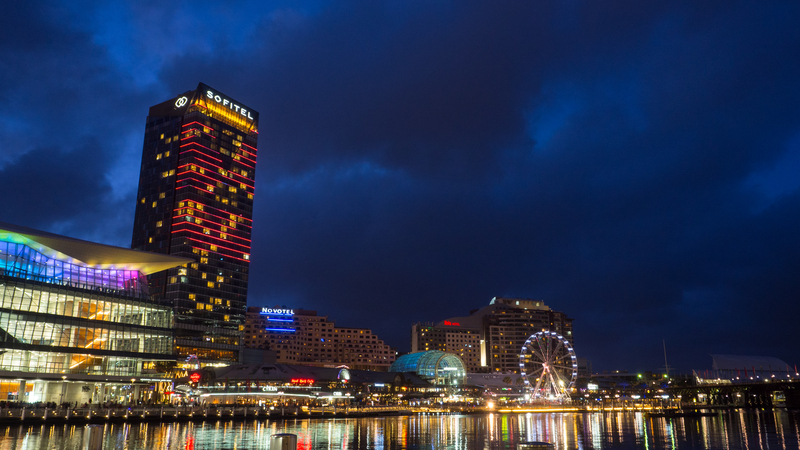 Should You be Using a Central Reservations System? | hospitality software