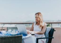 How To Turn Bad TripAdvisor Reviews Into Positive Experiences