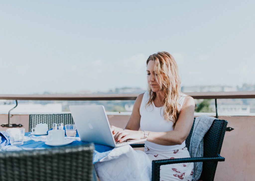 How To Turn Bad TripAdvisor Reviews Into Positive Experiences
