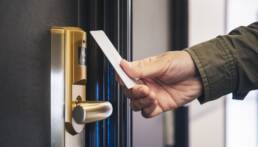 5 Things Hotels Get Wrong When Upgrading Their Tech | Hospitality Software