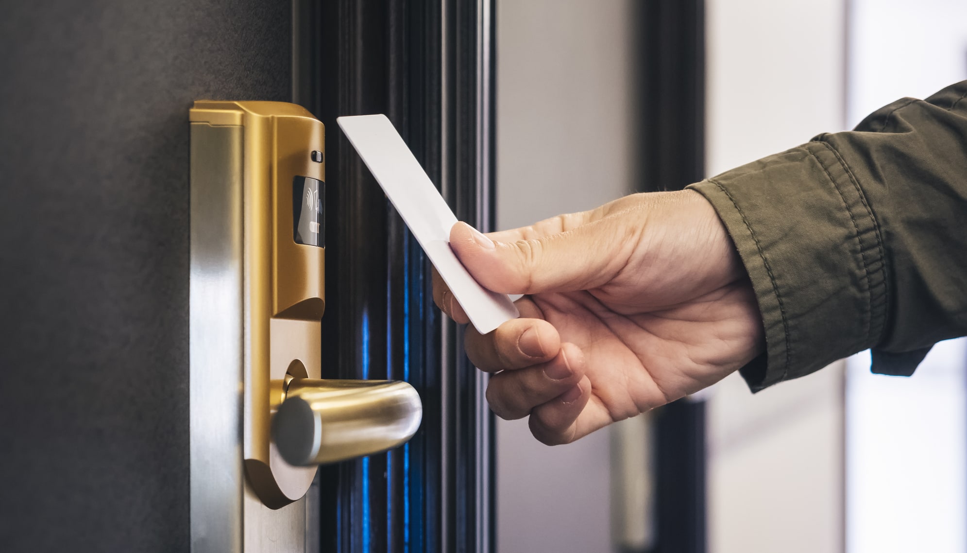 5 Things Hotels Get Wrong When Upgrading Their Tech | Hospitality Software