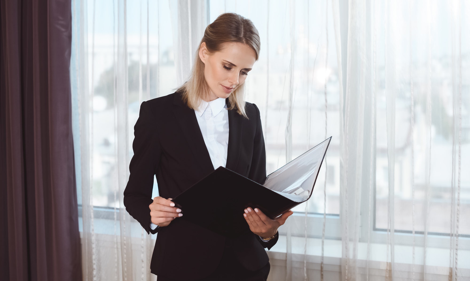 Revenue Management Tricks For Busy Hoteliers | hospitality software