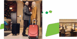 Hospitality Blog