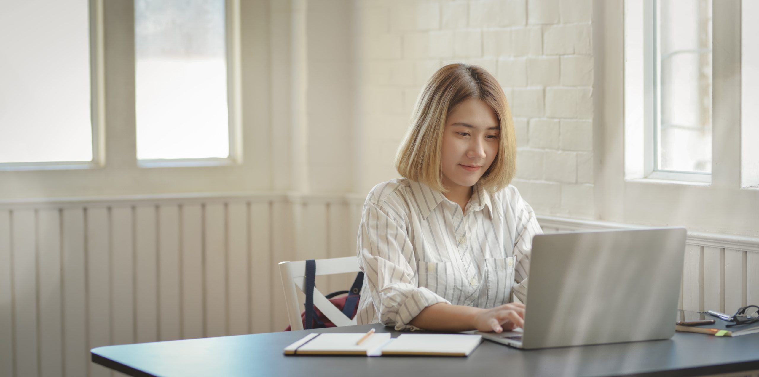Simple tips for using your channel manager more effectively | hospitality software