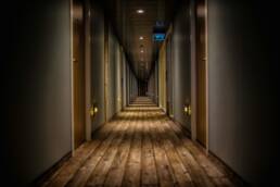 How to increase midweek occupancy at your independent hotel | hospitality software