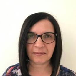 CMS Hospitality Software, Finance Officer  , Amila Kovacevic