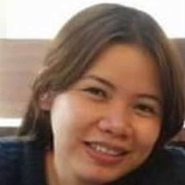 CMS Hospitality Software, Finance Officer , Godiozailyn Cabog