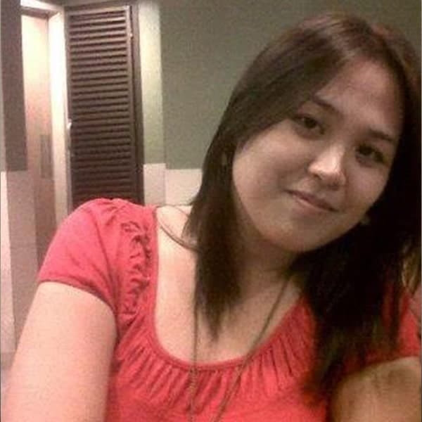 CMS Hospitality Software Finance Officer  Px Xavier